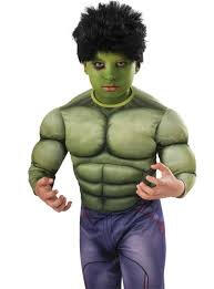 jjjjjj