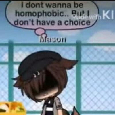 jjjjjj